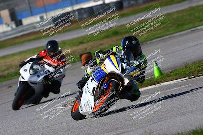 media/Jan-21-2023-Fastrack Riders (Sat) [[fcf3f88a30]]/Level 2/Session 4 Turn 6-Mountian Shot/